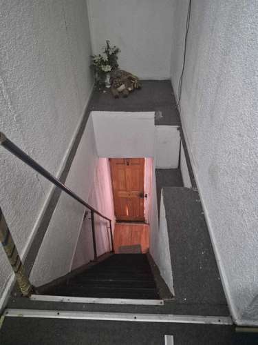 Arriendo Hospedaje zona residencial (179353) - Imagen 11