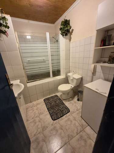Arriendo Hospedaje zona residencial (179353) - Imagen 23