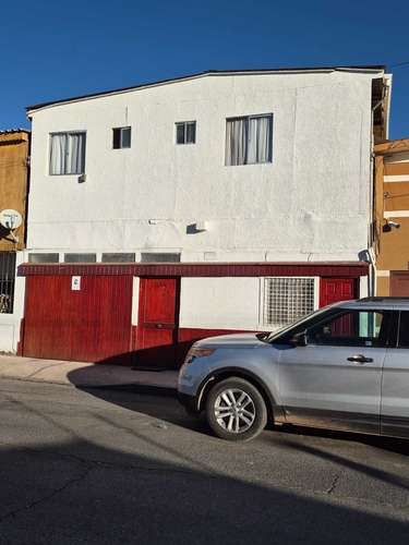 Arriendo Hospedaje zona residencial (179353) - Imagen 26