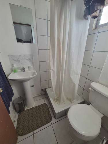 Arriendo Hospedaje zona residencial (179353) - Imagen 21