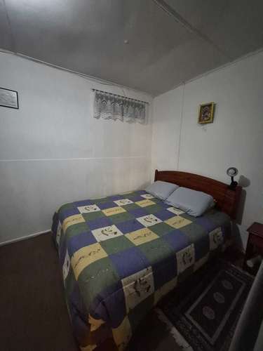 Arriendo Hospedaje zona residencial (179353) - Imagen 17