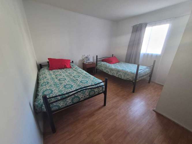Arriendo Hospedaje zona residencial (179353) - Imagen 14
