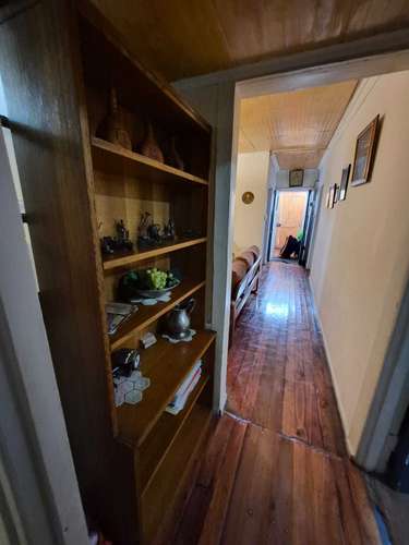 Arriendo Hospedaje zona residencial (179353) - Imagen 24