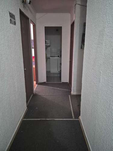 Arriendo Hospedaje zona residencial (179353) - Imagen 13