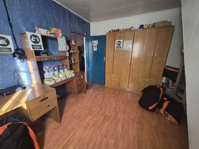 Arriendo Hospedaje zona residencial (179353) - Imagen 9