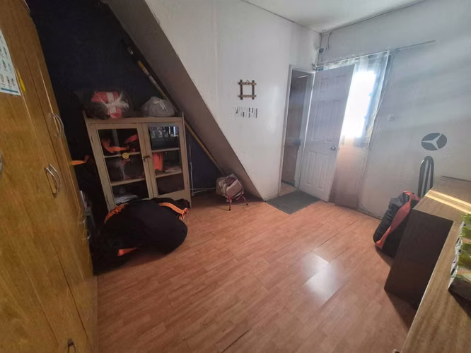 Arriendo Hospedaje para Empresas (179353)