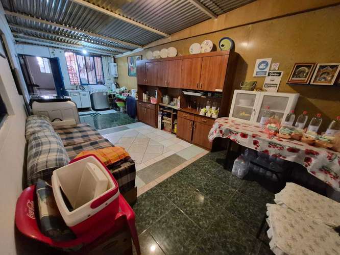 Arriendo Hospedaje zona residencial (179353) - Imagen 6