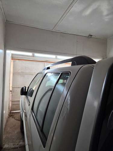 Arriendo Hospedaje zona residencial (179353) - Imagen 25