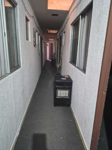 Arriendo Hospedaje zona residencial (179353) - Imagen 12