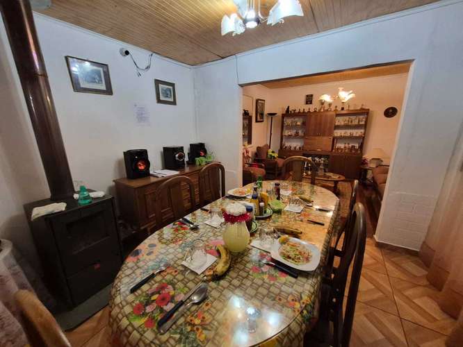 Arriendo Hospedaje zona residencial (179353) - Imagen 2
