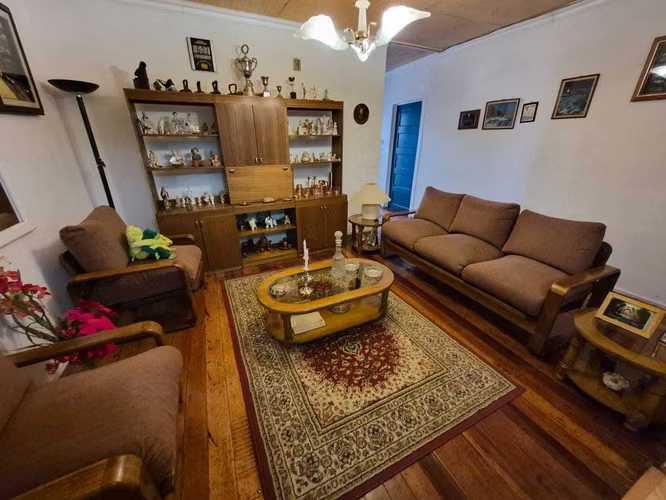 Arriendo Hospedaje para Empresas (179353)