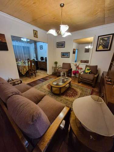 Arriendo Hospedaje zona residencial (179353) - Imagen 8