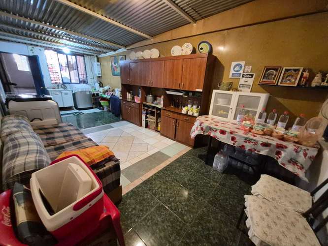 Arriendo Hospedaje zona residencial (179353) - Imagen 7