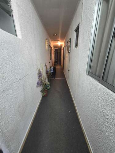 Arriendo Hospedaje zona residencial (179353) - Imagen 19