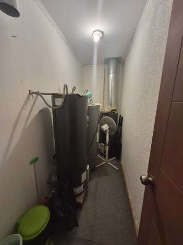 Arriendo Hospedaje zona residencial (179353) - Imagen 20