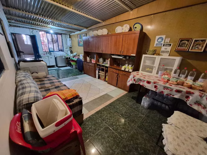 Arriendo Hospedaje para Empresas (179353)