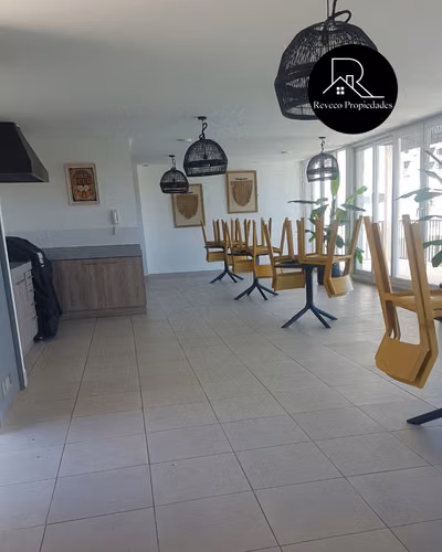  ¡Consulta por ofertas! Departamento 2D + 2B + Estacionamiento en buen sector de Quilpué