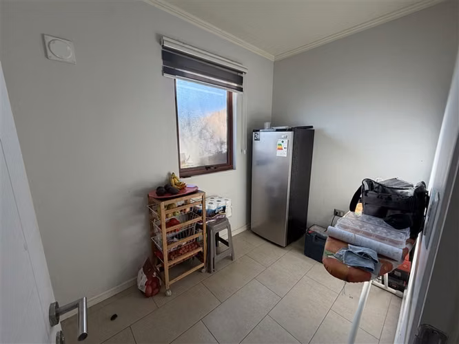 Venta casa Polo Machali - Imagen 26
