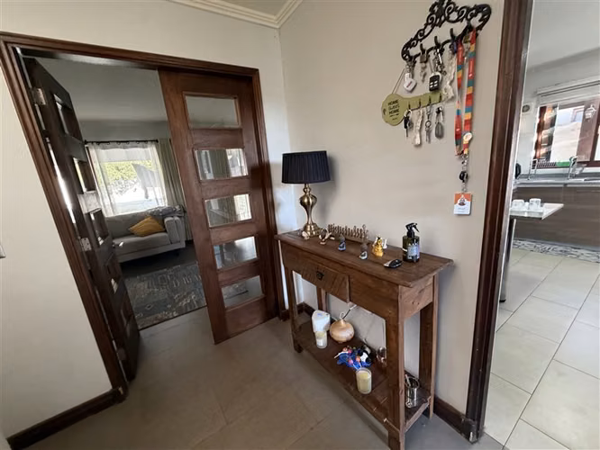 Venta casa Polo Machali - Imagen 3