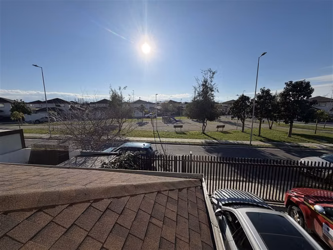 Venta casa Polo Machali - Imagen 21