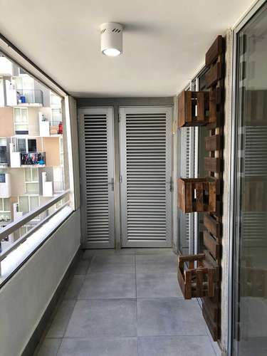En venta amplio depto 2D2B Metro Ecuador (179363)