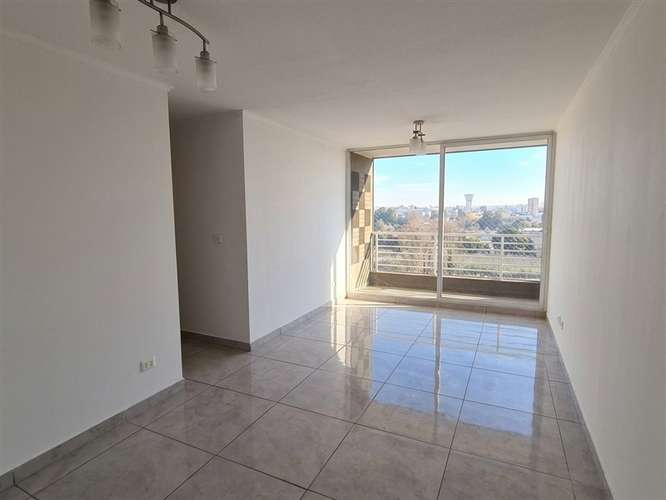 Se Vende Amplio Depto 3d 2b 125.000 Excelente Ubicación