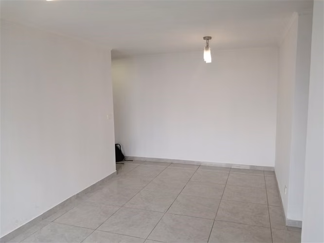 Se Vende Amplio Depto 3d 2b 125.000 Excelente Ubicación - Imagen 5