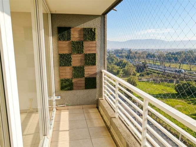Se Vende Amplio Depto 3d 2b 125.000 Excelente Ubicación