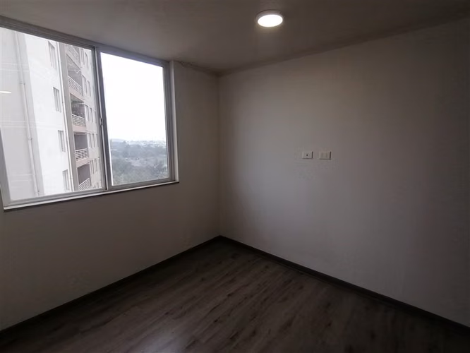 Se Vende Amplio Depto 3d 2b 125.000 Excelente Ubicación - Imagen 3
