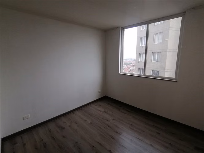 Se Vende Amplio Depto 3d 2b 125.000 Excelente Ubicación - Imagen 9