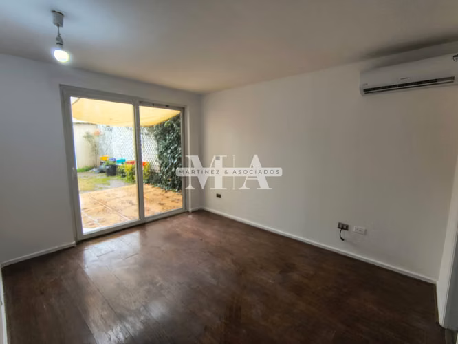 Arrienda casa 4D 3B en Laguna Los Cóndores San Bernardo
