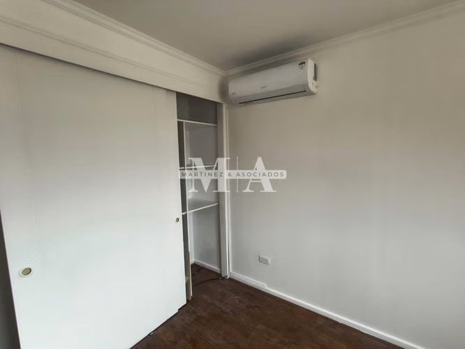 Arrienda casa 4D 3B en Laguna Los Cóndores San Bernardo