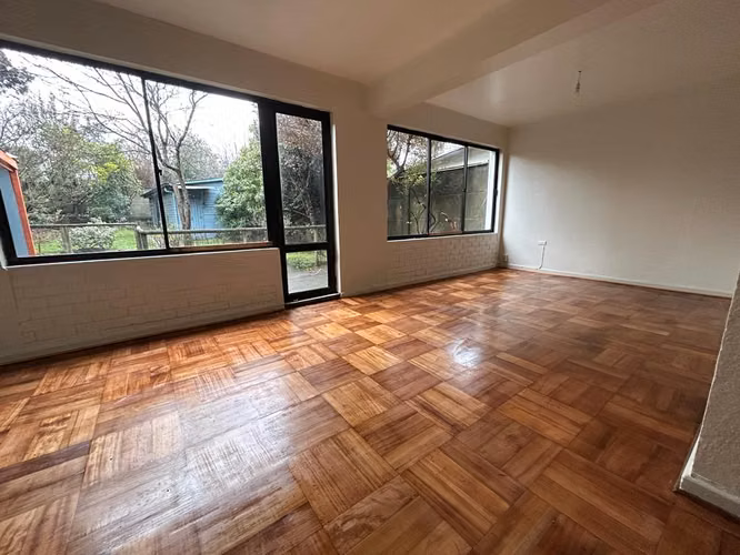 Casa Sector Regional - Imagen 2