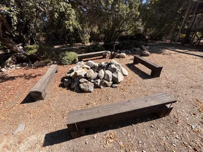Espectacular Casa 6 dormitorios en Parcela 5.060 m2, Altos de Olmué
