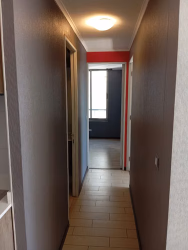 Departamento 2 Dorm. 2 baños, Vic. Mackenna Pte./Membrillar - Imagen 10