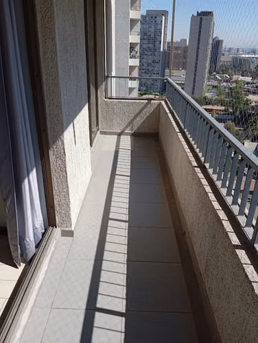 Departamento 2 Dorm. 2 baños, Vic. Mackenna Pte./Membrillar - Imagen 7