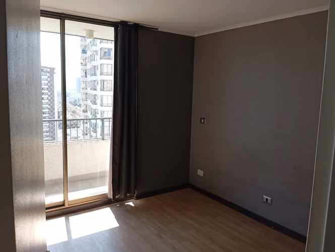 Departamento 2 Dorm. 2 baños, Vic. Mackenna Pte./Membrillar - Imagen 11