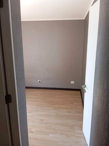 Departamento 2 Dorm. 2 baños, Vic. Mackenna Pte./Membrillar - Imagen 13