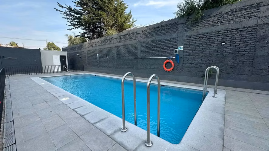 ARRIENDA CON DESCUENTO EL PRIMER MES 1DOR Y 1BAÑO