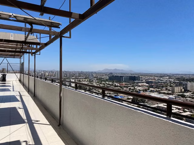 Depto 2D/1B/Bodega   $350.000