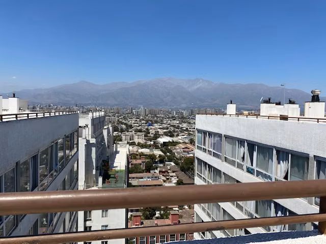 Depto 2D/1B/Bodega   $350.000