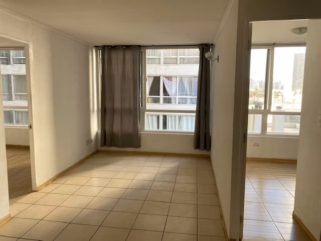 Depto 2D/1B/Bodega   $350.000