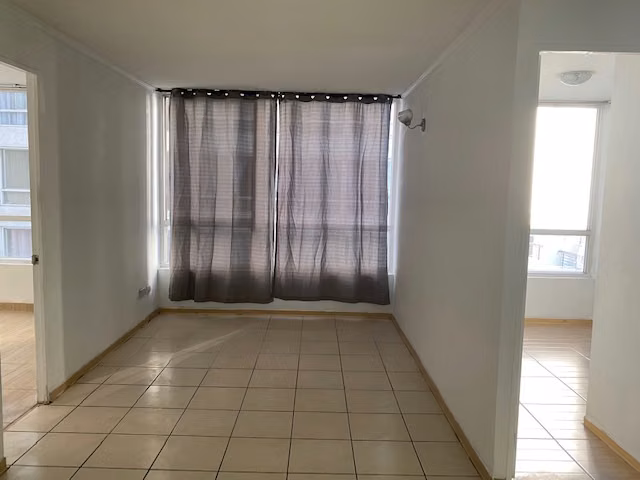 Depto 2D/1B/Bodega   $350.000