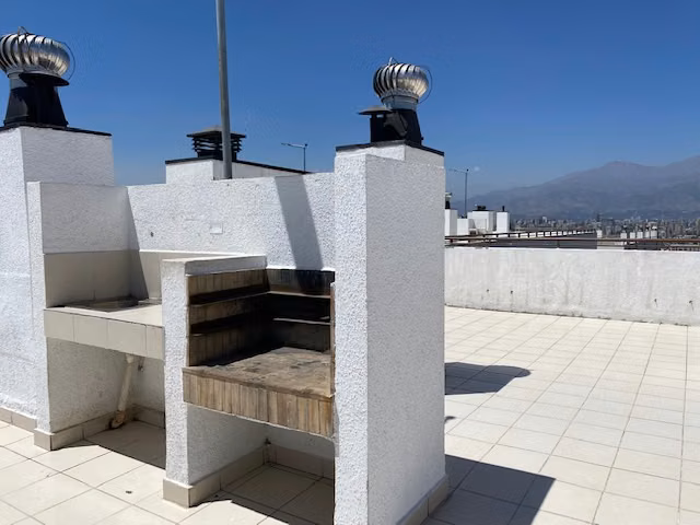 Depto 2D/1B/Bodega   $350.000