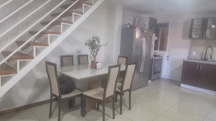 Casa en venta tu próximo hogar te está esperando - Imagen 12
