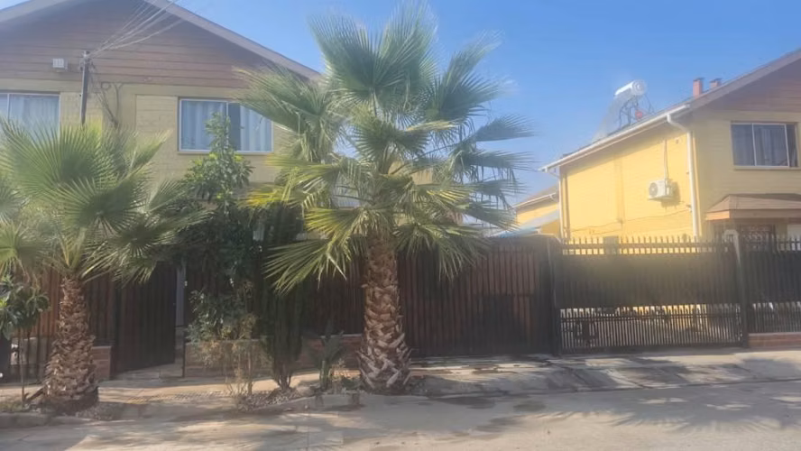 Casa en venta tu próximo hogar te está esperando