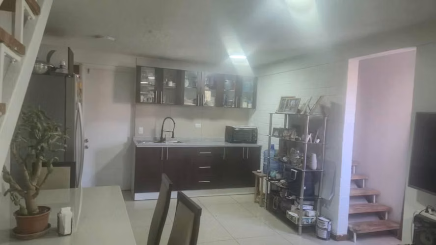 Casa en venta tu próximo hogar te está esperando - Imagen 3