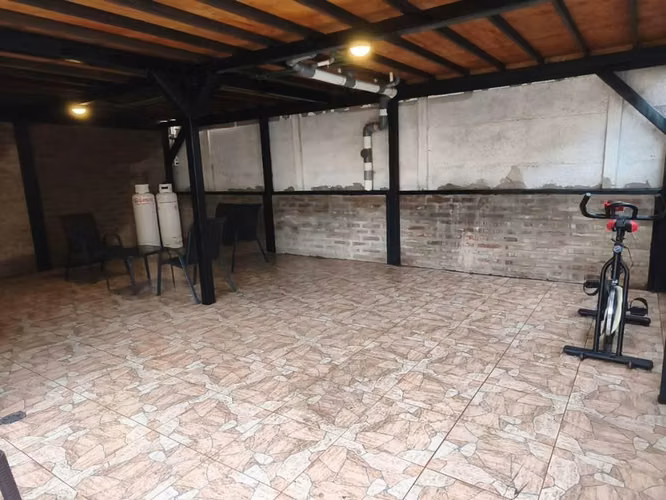 Casa en venta tu próximo hogar te está esperando - Imagen 5