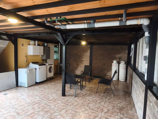 Casa en venta tu próximo hogar te está esperando - Imagen 14