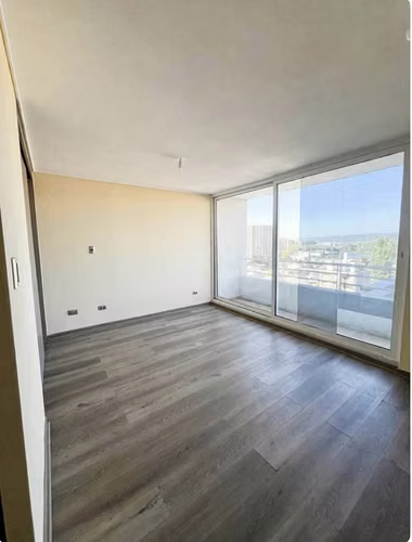 SE ARRIENDA HERMOSO HOME STUDIO, EN EL CENTRO DE CONCEPCIÓN